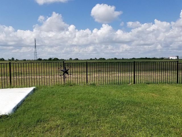 3306 View Valley Trail, Katy, TX 77493