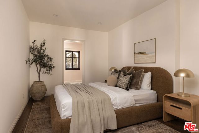 1641 N Ogden Drive, Los Angeles, CA 90046