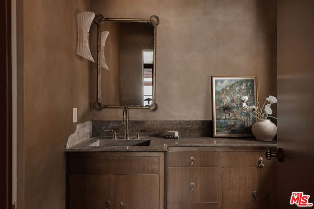 1641 N Ogden Drive, Los Angeles, CA 90046