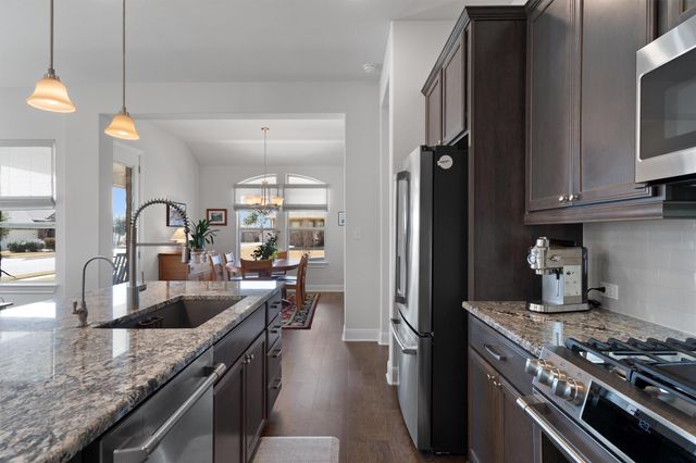 5226 Corelli FLS, Round Rock, TX 78665