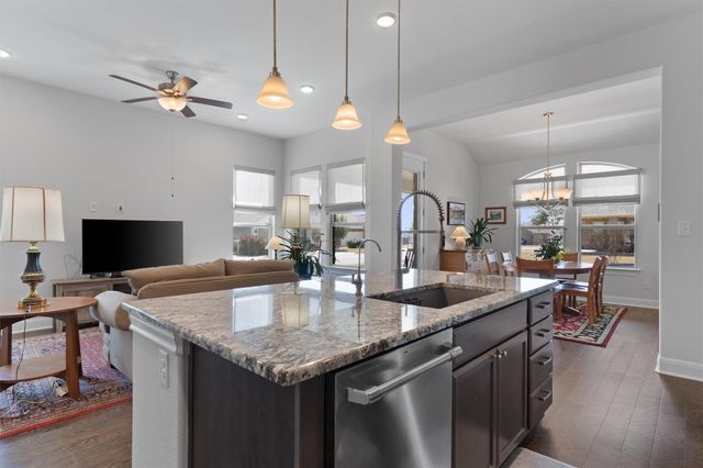 5226 Corelli FLS, Round Rock, TX 78665