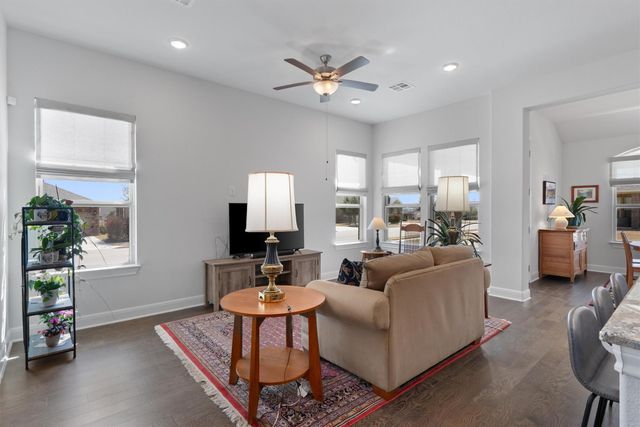 5226 Corelli FLS, Round Rock, TX 78665