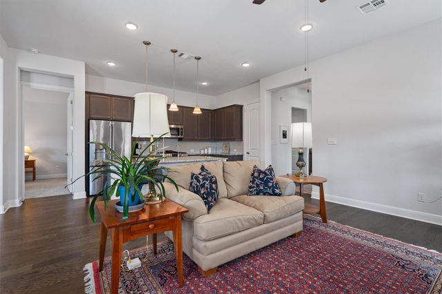 5226 Corelli FLS, Round Rock, TX 78665