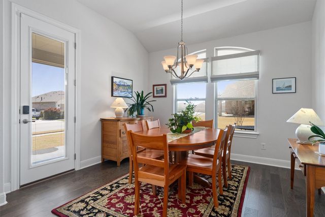 5226 Corelli FLS, Round Rock, TX 78665