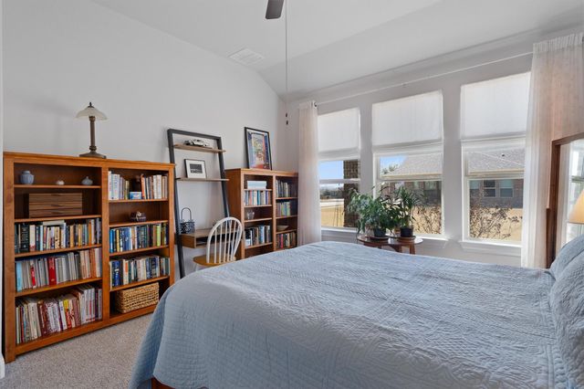 5226 Corelli FLS, Round Rock, TX 78665