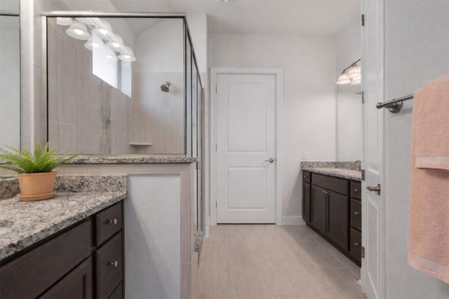 5226 Corelli FLS, Round Rock, TX 78665