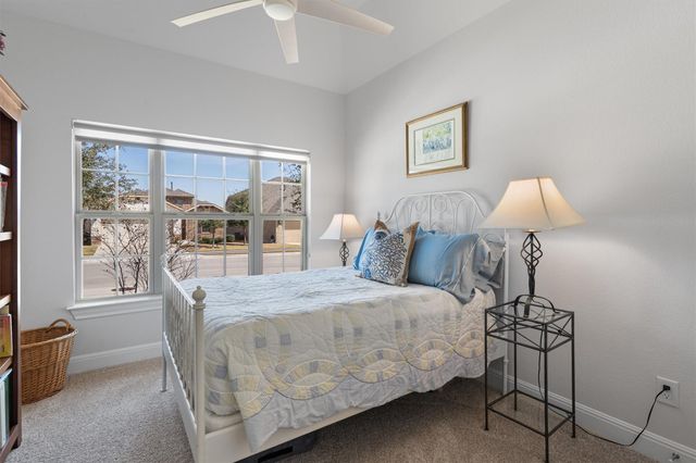 5226 Corelli FLS, Round Rock, TX 78665