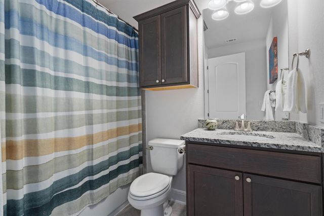 5226 Corelli FLS, Round Rock, TX 78665