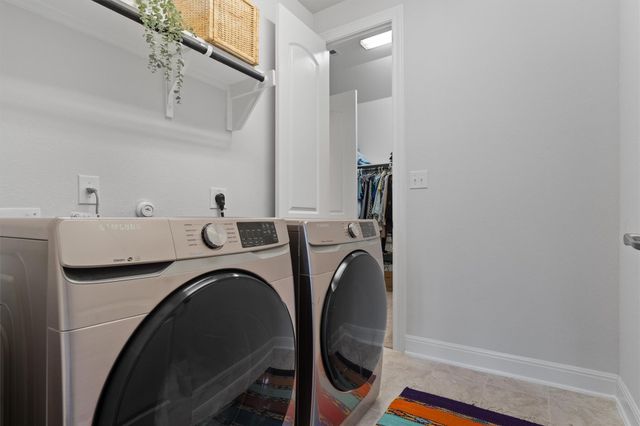 5226 Corelli FLS, Round Rock, TX 78665