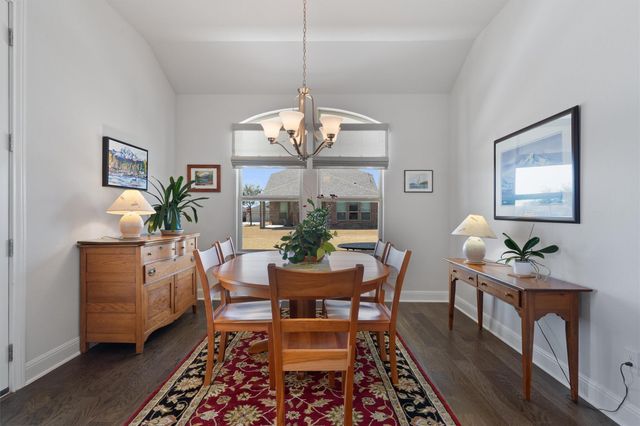 5226 Corelli FLS, Round Rock, TX 78665