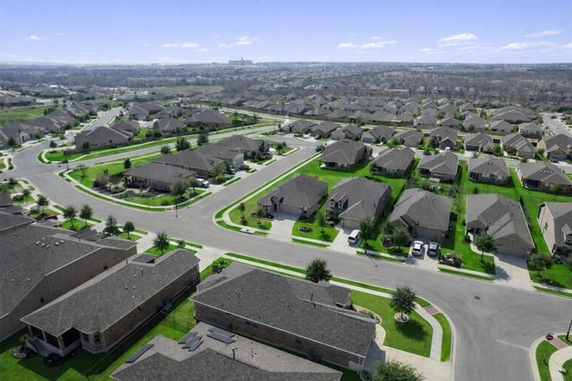 5226 Corelli FLS, Round Rock, TX 78665