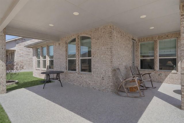 5226 Corelli FLS, Round Rock, TX 78665