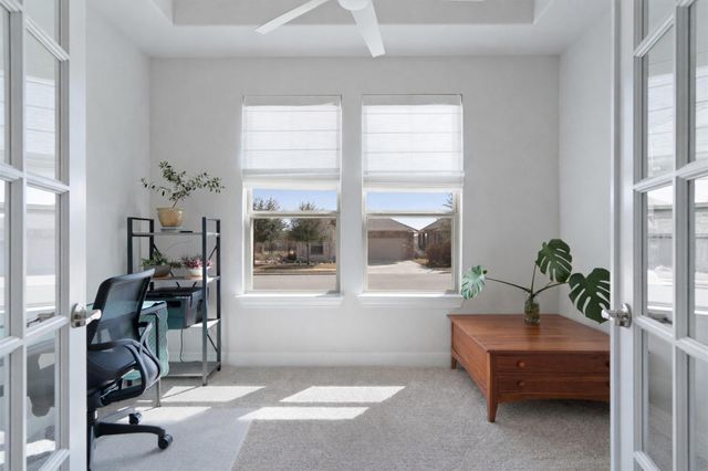 5226 Corelli FLS, Round Rock, TX 78665