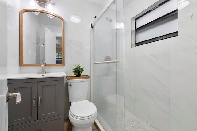 551 SW 13th Avenue 1, Fort Lauderdale, FL 33312