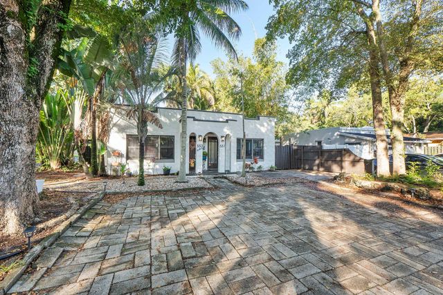 551 SW 13th Avenue 1, Fort Lauderdale, FL 33312