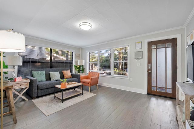 551 SW 13th Avenue 1, Fort Lauderdale, FL 33312