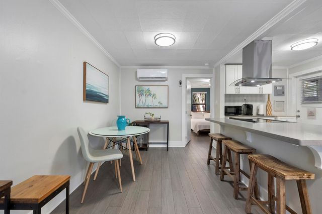 551 SW 13th Avenue 1, Fort Lauderdale, FL 33312