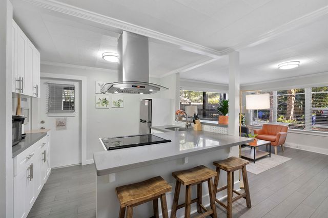 551 SW 13th Avenue 1, Fort Lauderdale, FL 33312