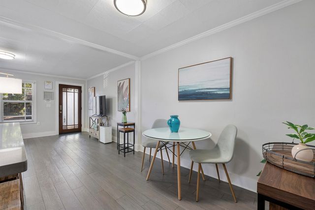 551 SW 13th Avenue 1, Fort Lauderdale, FL 33312