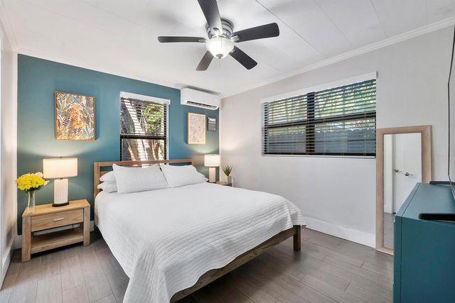 551 SW 13th Avenue 1, Fort Lauderdale, FL 33312