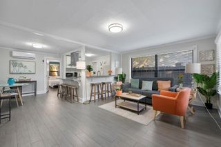 551 SW 13th Avenue 1, Fort Lauderdale, FL 33312