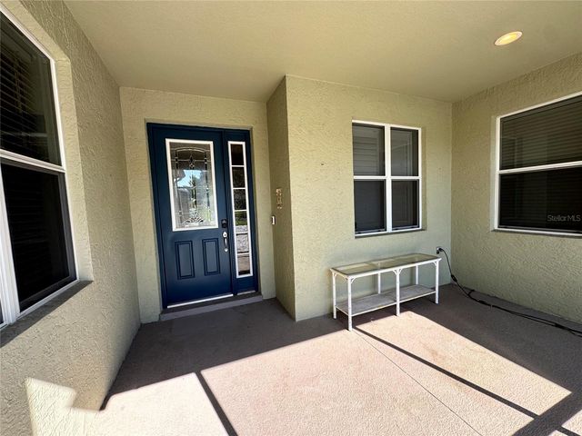 26712 AUGUSTA SPRINGS CIRCLE, Leesburg, FL 34748