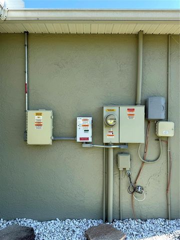 26712 AUGUSTA SPRINGS CIRCLE, Leesburg, FL 34748