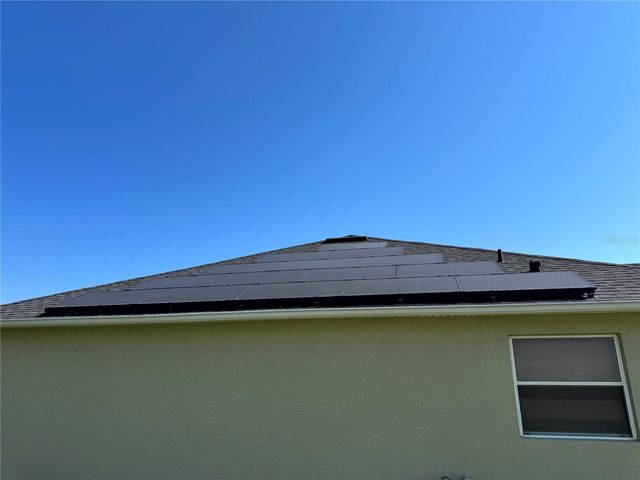 26712 AUGUSTA SPRINGS CIRCLE, Leesburg, FL 34748