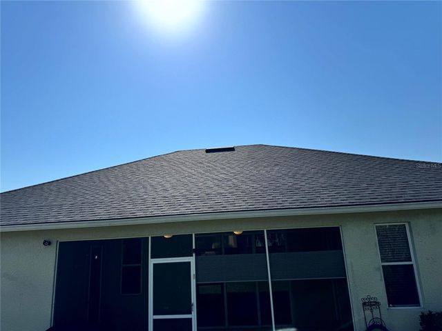 26712 AUGUSTA SPRINGS CIRCLE, Leesburg, FL 34748