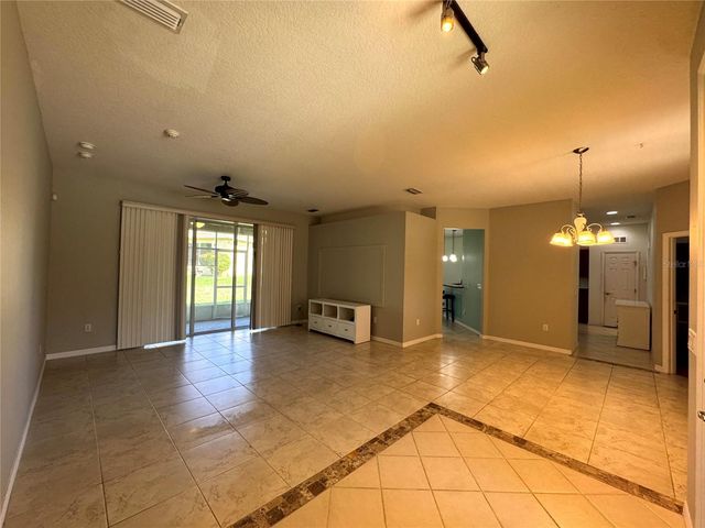 26712 AUGUSTA SPRINGS CIRCLE, Leesburg, FL 34748