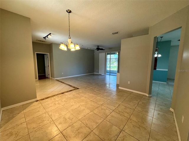 26712 AUGUSTA SPRINGS CIRCLE, Leesburg, FL 34748