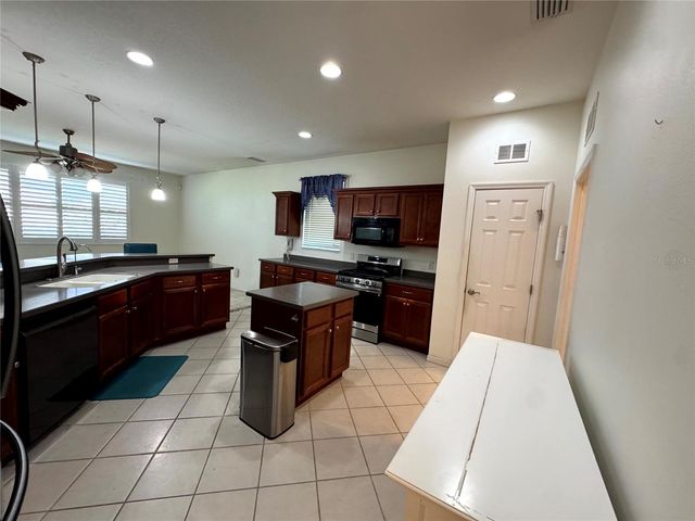 26712 AUGUSTA SPRINGS CIRCLE, Leesburg, FL 34748