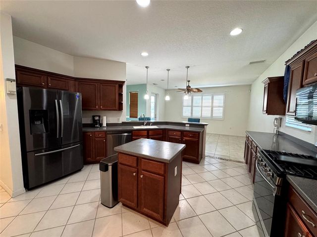 26712 AUGUSTA SPRINGS CIRCLE, Leesburg, FL 34748