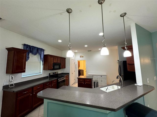 26712 AUGUSTA SPRINGS CIRCLE, Leesburg, FL 34748