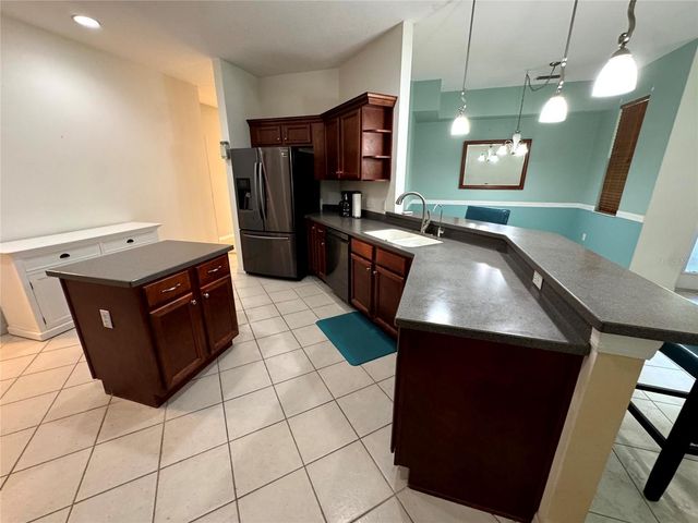 26712 AUGUSTA SPRINGS CIRCLE, Leesburg, FL 34748