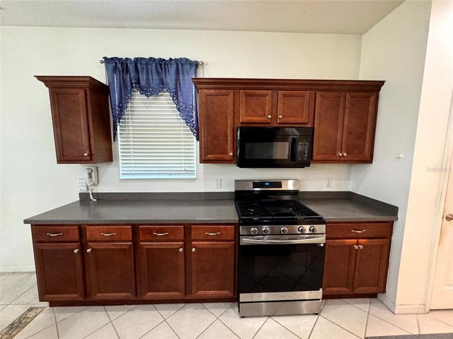 26712 AUGUSTA SPRINGS CIRCLE, Leesburg, FL 34748