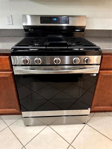 26712 AUGUSTA SPRINGS CIRCLE, Leesburg, FL 34748