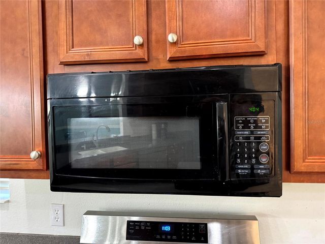 26712 AUGUSTA SPRINGS CIRCLE, Leesburg, FL 34748