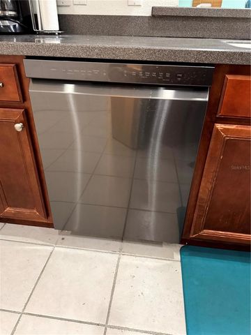 26712 AUGUSTA SPRINGS CIRCLE, Leesburg, FL 34748