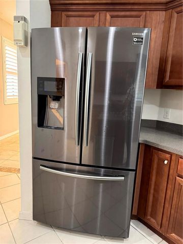 26712 AUGUSTA SPRINGS CIRCLE, Leesburg, FL 34748