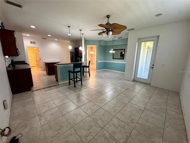 26712 AUGUSTA SPRINGS CIRCLE, Leesburg, FL 34748
