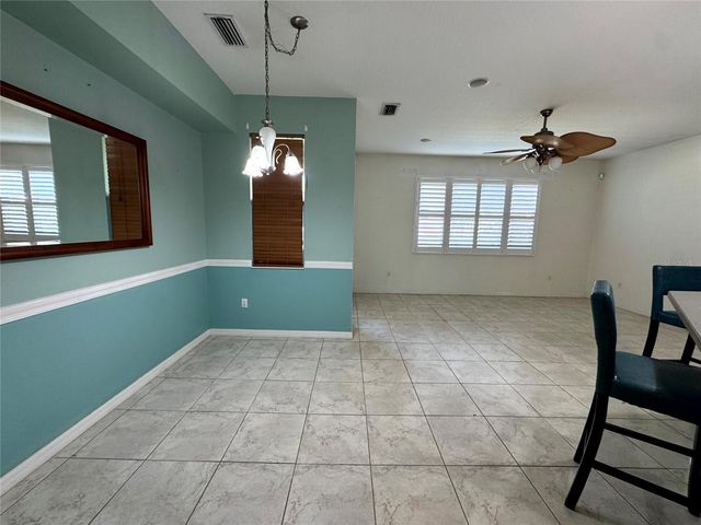 26712 AUGUSTA SPRINGS CIRCLE, Leesburg, FL 34748