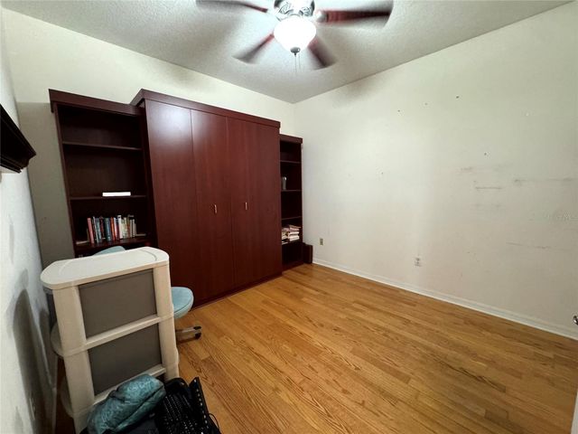 26712 AUGUSTA SPRINGS CIRCLE, Leesburg, FL 34748