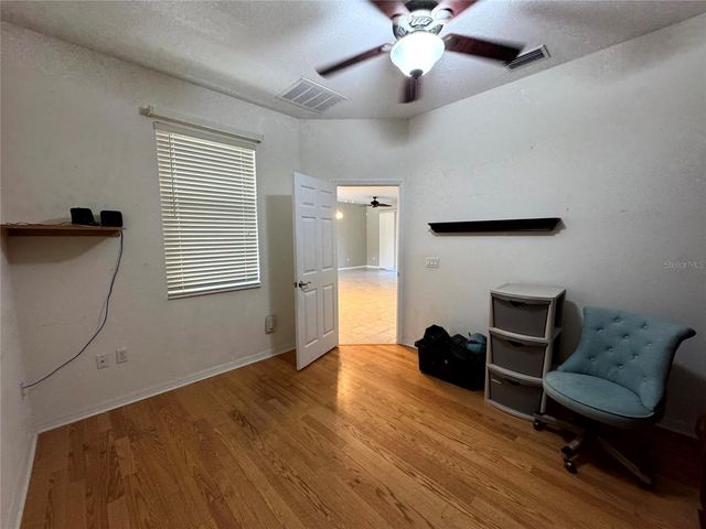 26712 AUGUSTA SPRINGS CIRCLE, Leesburg, FL 34748