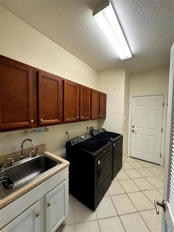 26712 AUGUSTA SPRINGS CIRCLE, Leesburg, FL 34748