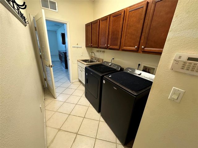 26712 AUGUSTA SPRINGS CIRCLE, Leesburg, FL 34748