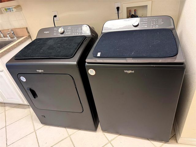 26712 AUGUSTA SPRINGS CIRCLE, Leesburg, FL 34748