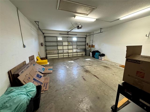 26712 AUGUSTA SPRINGS CIRCLE, Leesburg, FL 34748