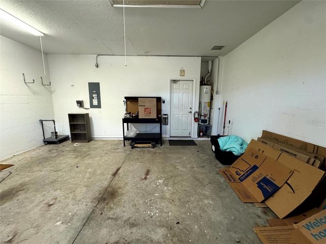 26712 AUGUSTA SPRINGS CIRCLE, Leesburg, FL 34748