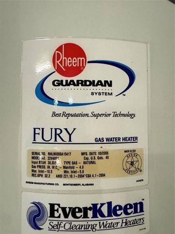 26712 AUGUSTA SPRINGS CIRCLE, Leesburg, FL 34748